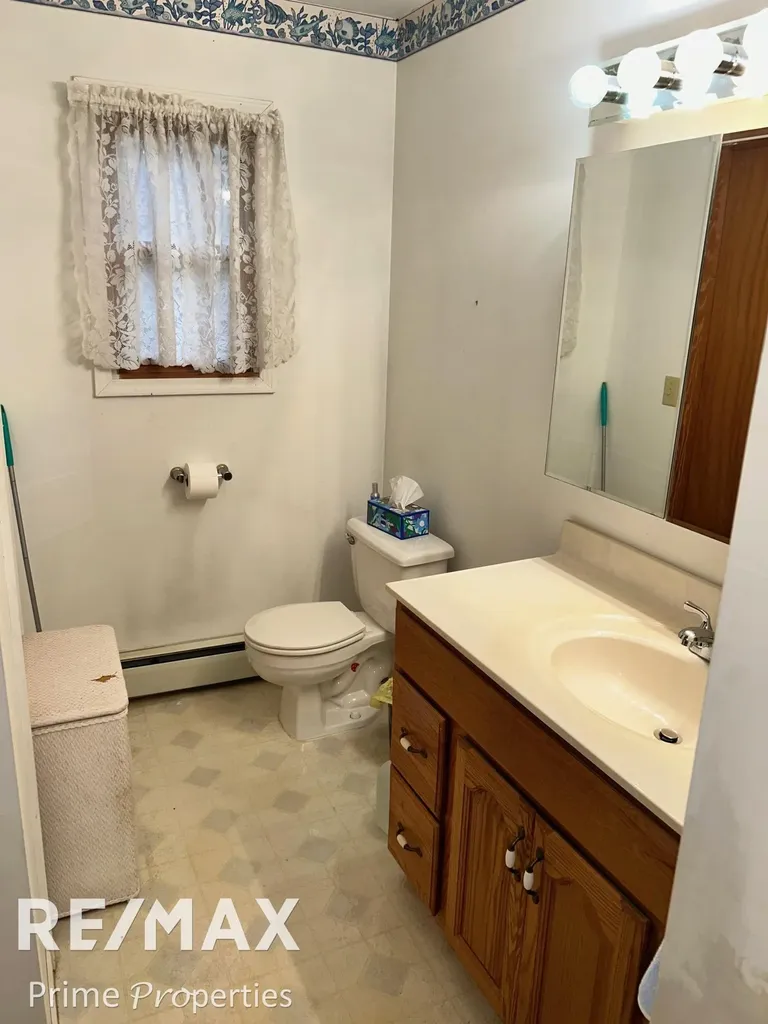 7152 Russell Street Genesee Charter Township MI 48437