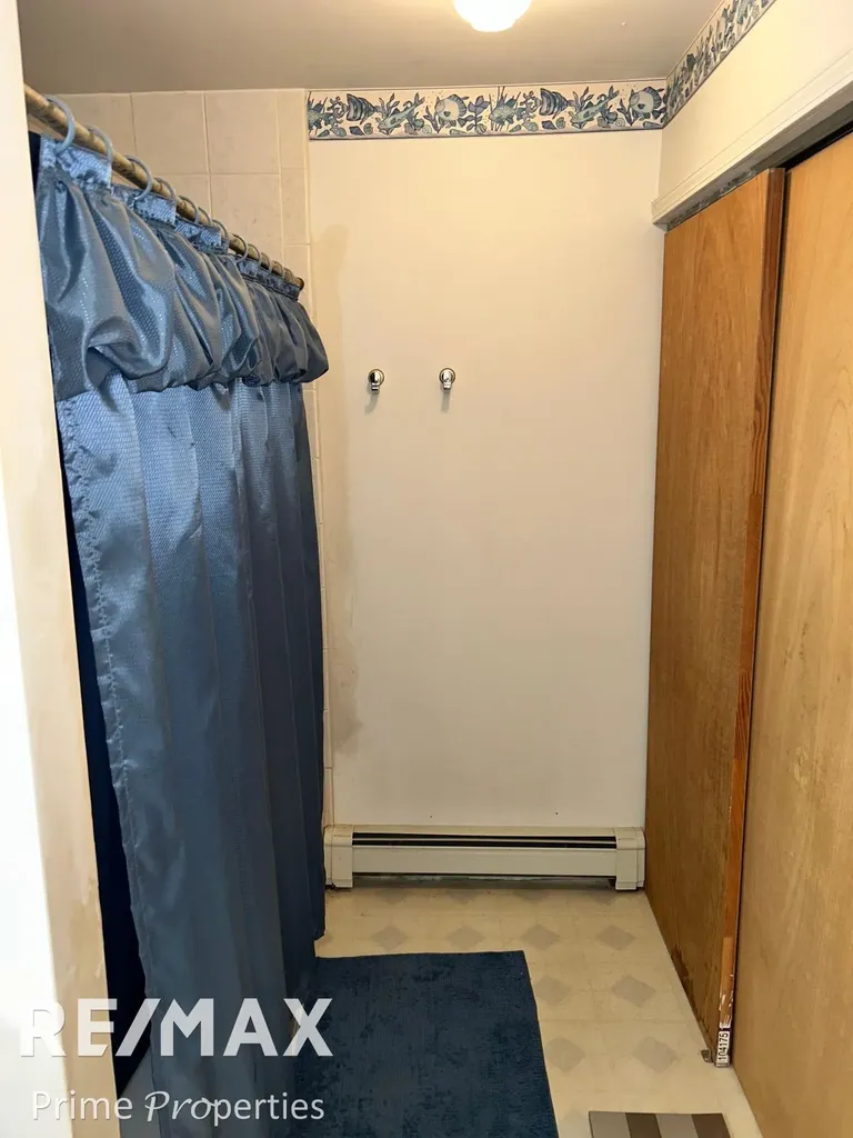 7152 Russell Street Genesee Charter Township MI 48437