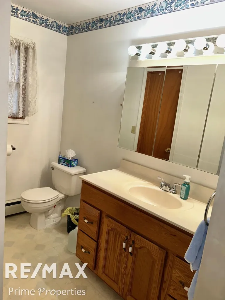 7152 Russell Street Genesee Charter Township MI 48437
