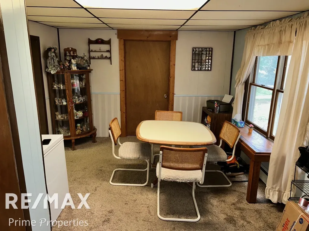 7152 Russell Street Genesee Charter Township MI 48437