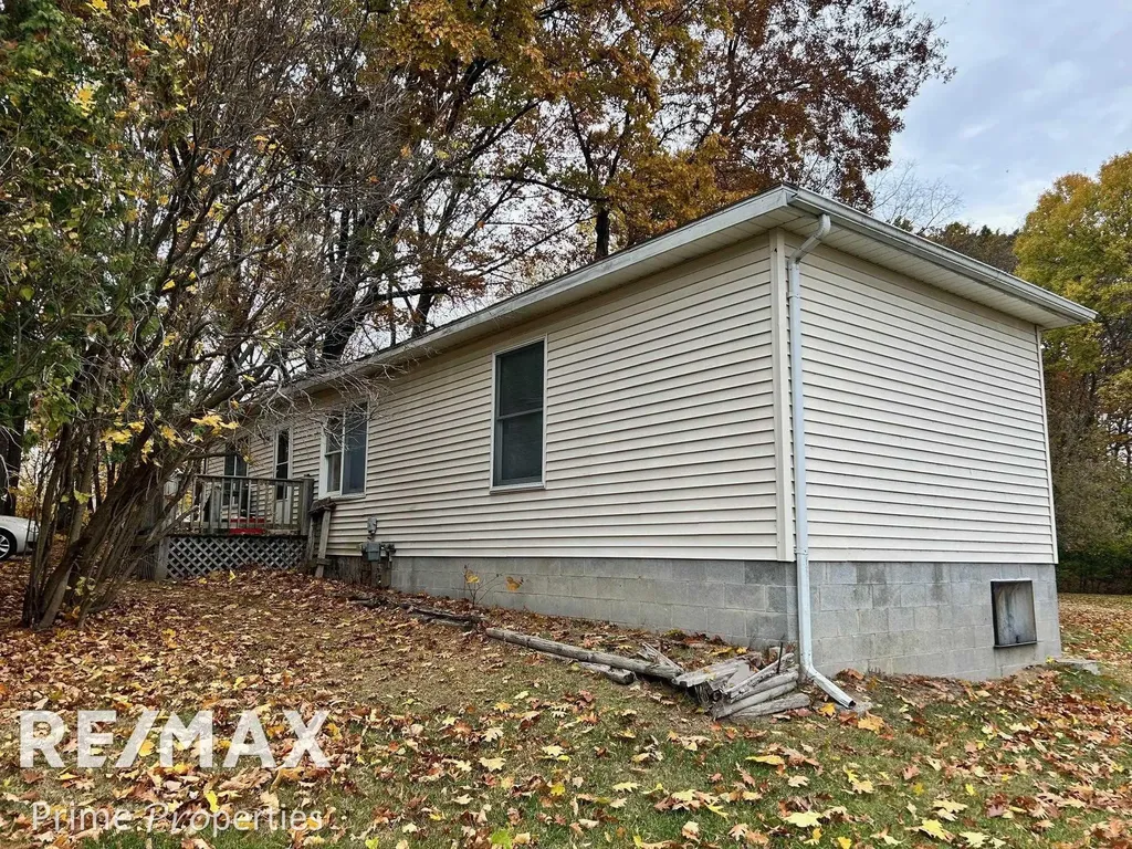 7152 Russell Street Genesee Charter Township MI 48437
