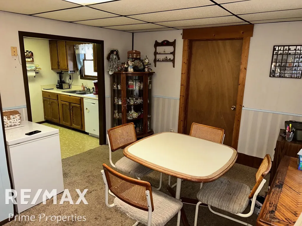 7152 Russell Street Genesee Charter Township MI 48437
