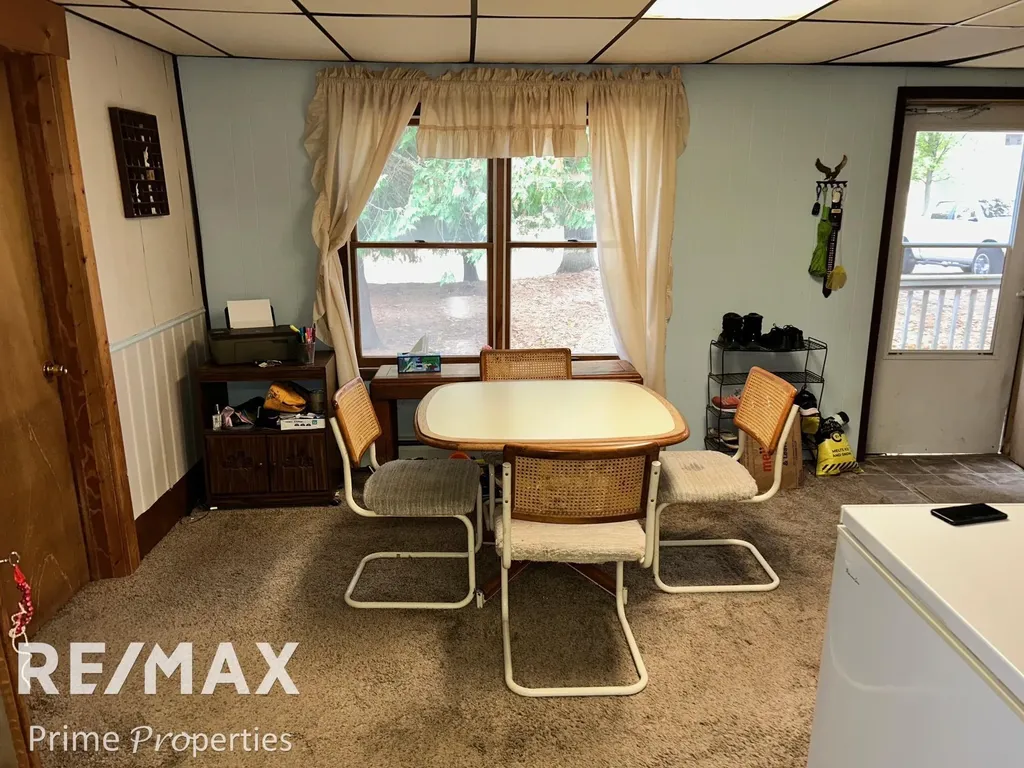 7152 Russell Street Genesee Charter Township MI 48437