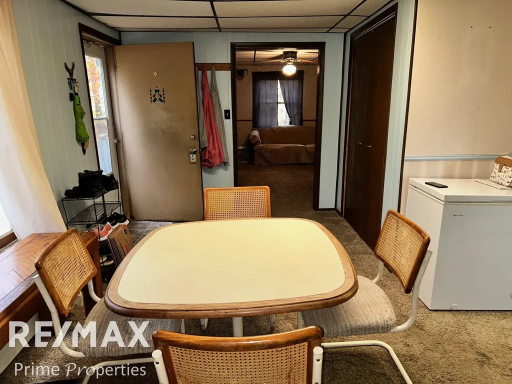 7152 Russell Street Genesee Charter Township MI 48437
