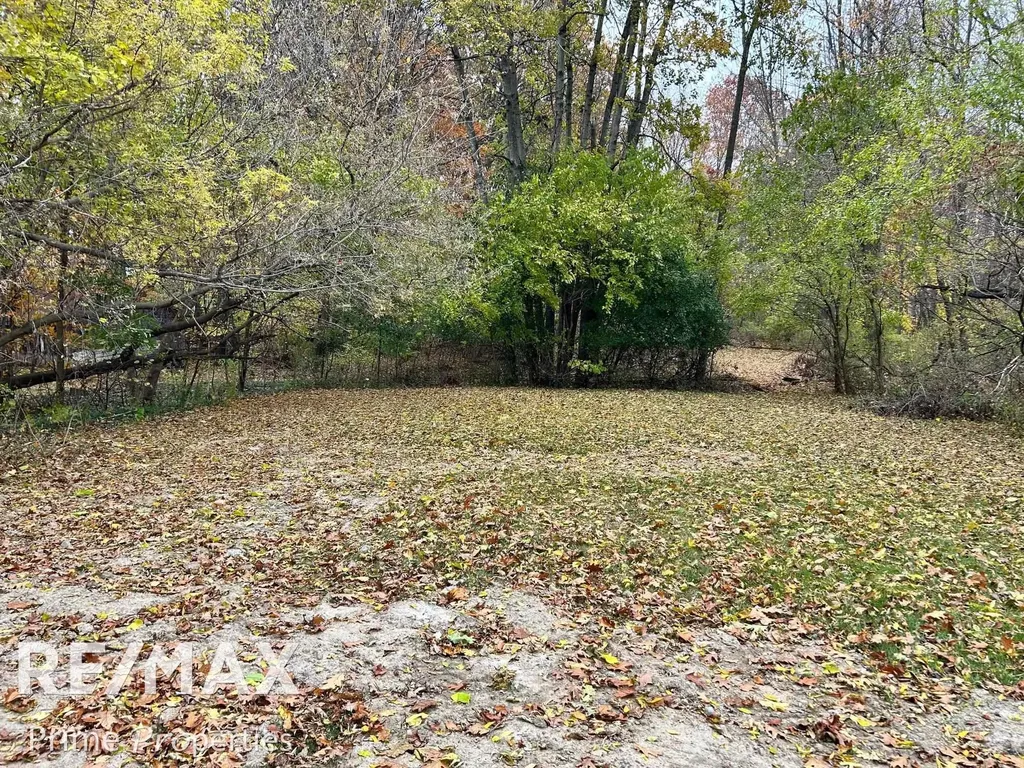 7152 Russell Street Genesee Charter Township MI 48437