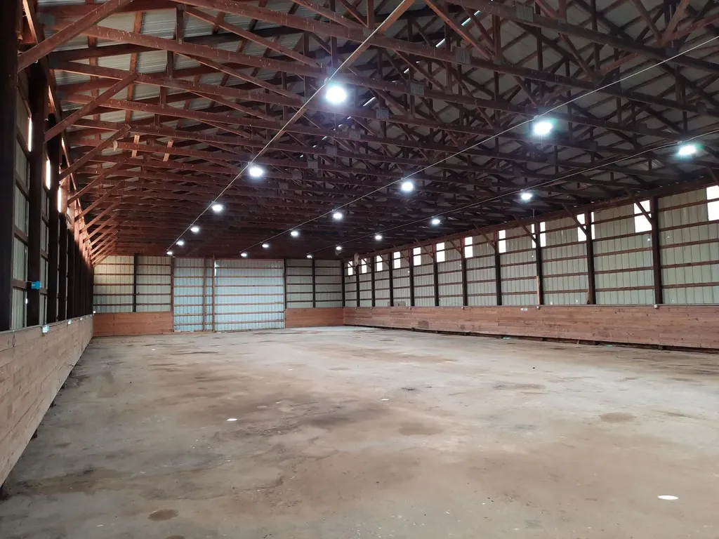 3297 Reamer Road Marathon Township MI 48446