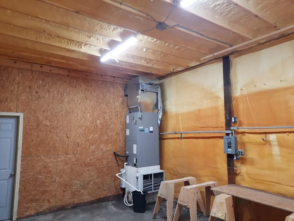 3297 Reamer Road Marathon Township MI 48446