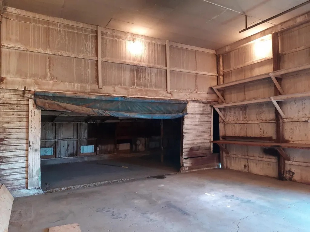3297 Reamer Road Marathon Township MI 48446