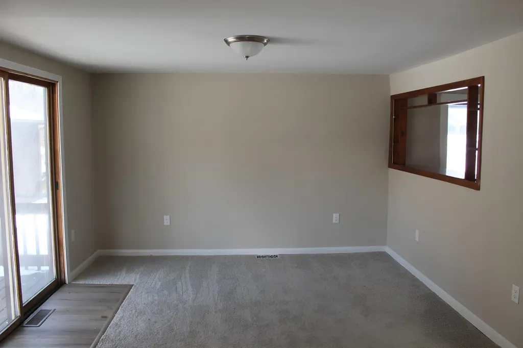14317 N Lewis Road Thetford Township MI 48420