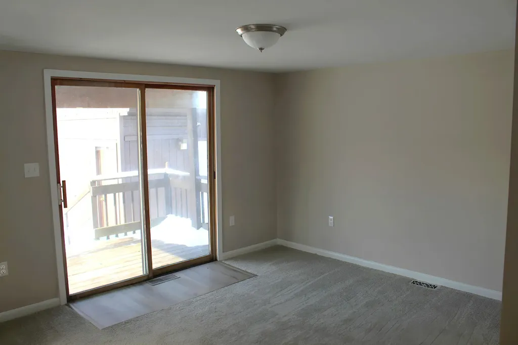 14317 N Lewis Road Thetford Township MI 48420