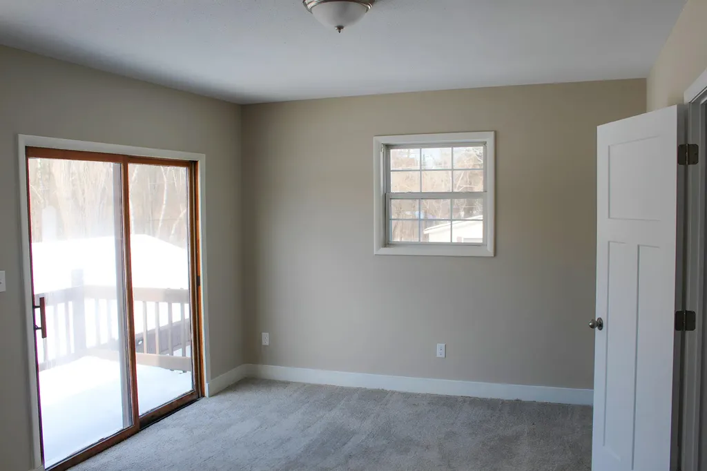 14317 N Lewis Road Thetford Township MI 48420