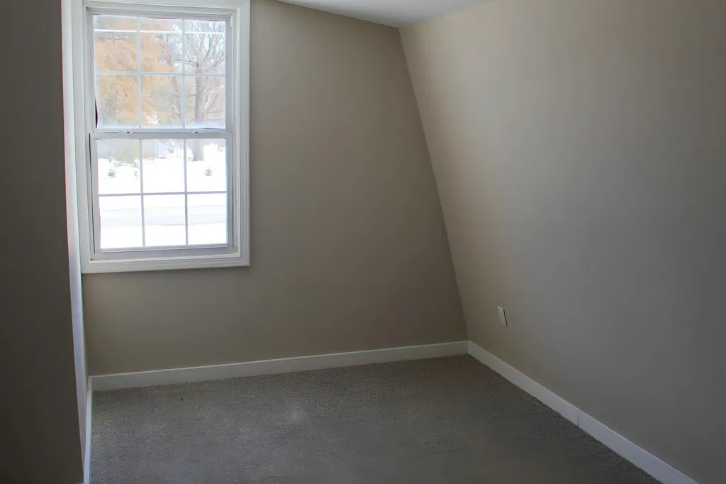14317 N Lewis Road Thetford Township MI 48420