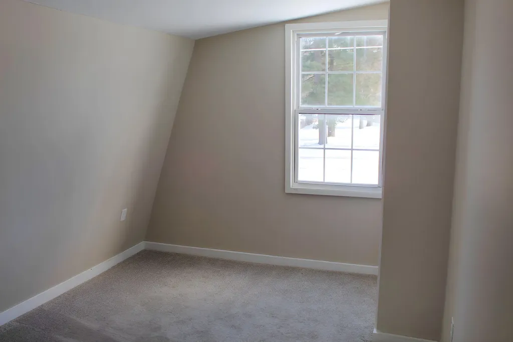 14317 N Lewis Road Thetford Township MI 48420