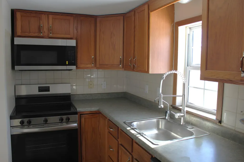14317 N Lewis Road Thetford Township MI 48420