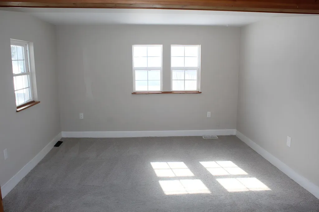 14317 N Lewis Road Thetford Township MI 48420