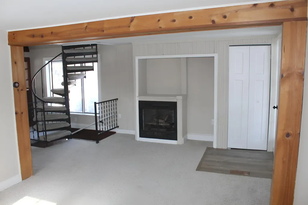14317 N Lewis Road Thetford Township MI 48420