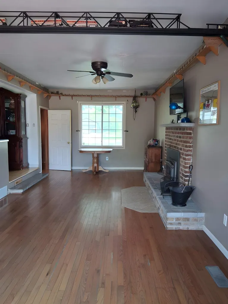 12160 Neff Road Vienna Charter Township MI 48420