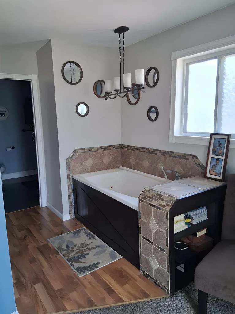 12160 Neff Road Vienna Charter Township MI 48420