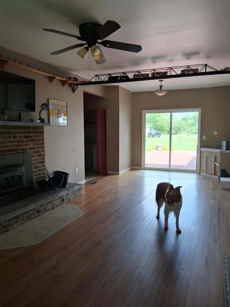 12160 Neff Road Vienna Charter Township MI 48420