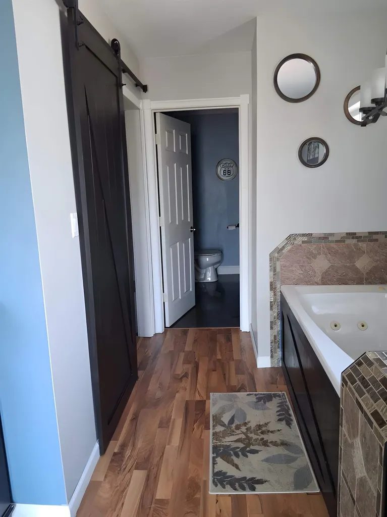 12160 Neff Road Vienna Charter Township MI 48420