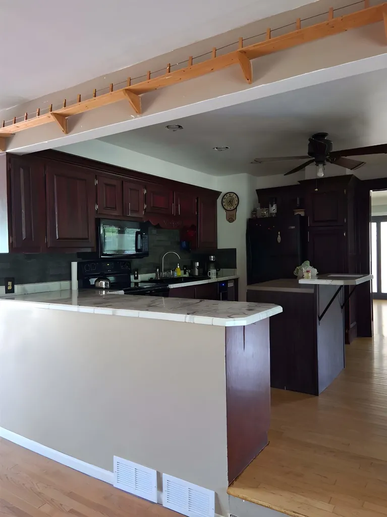12160 Neff Road Vienna Charter Township MI 48420