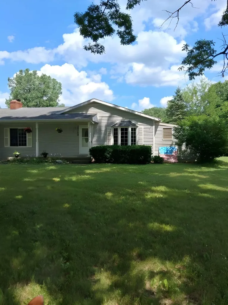 12160 Neff Road Vienna Charter Township MI 48420
