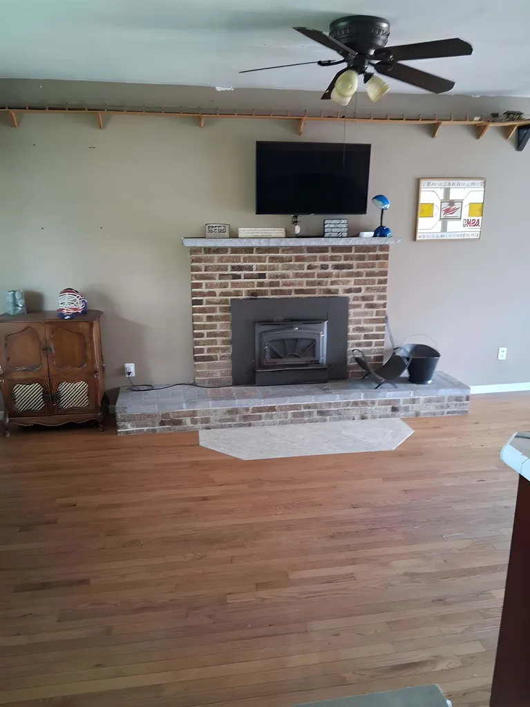 12160 Neff Road Vienna Charter Township MI 48420