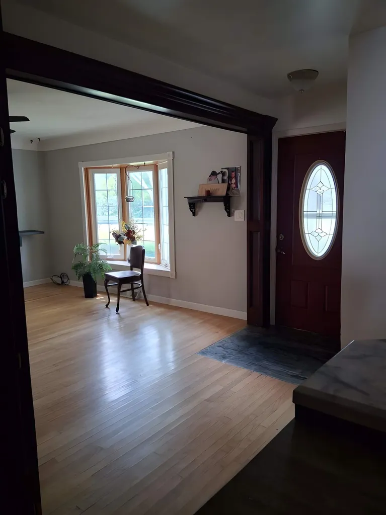 12160 Neff Road Vienna Charter Township MI 48420