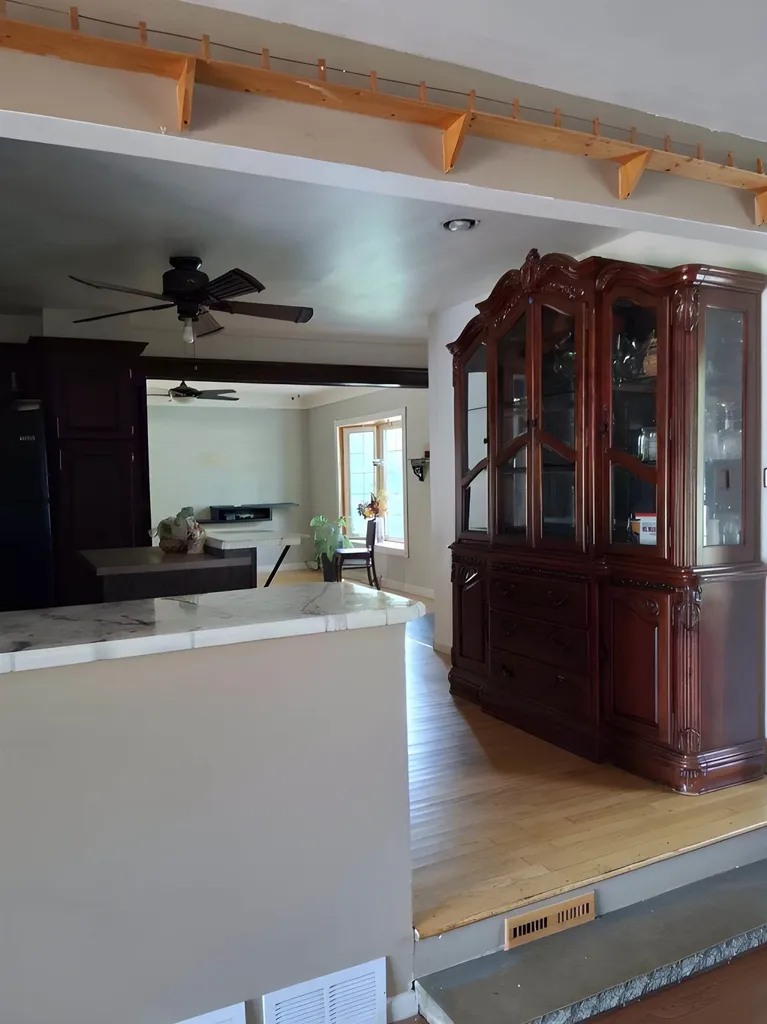 12160 Neff Road Vienna Charter Township MI 48420