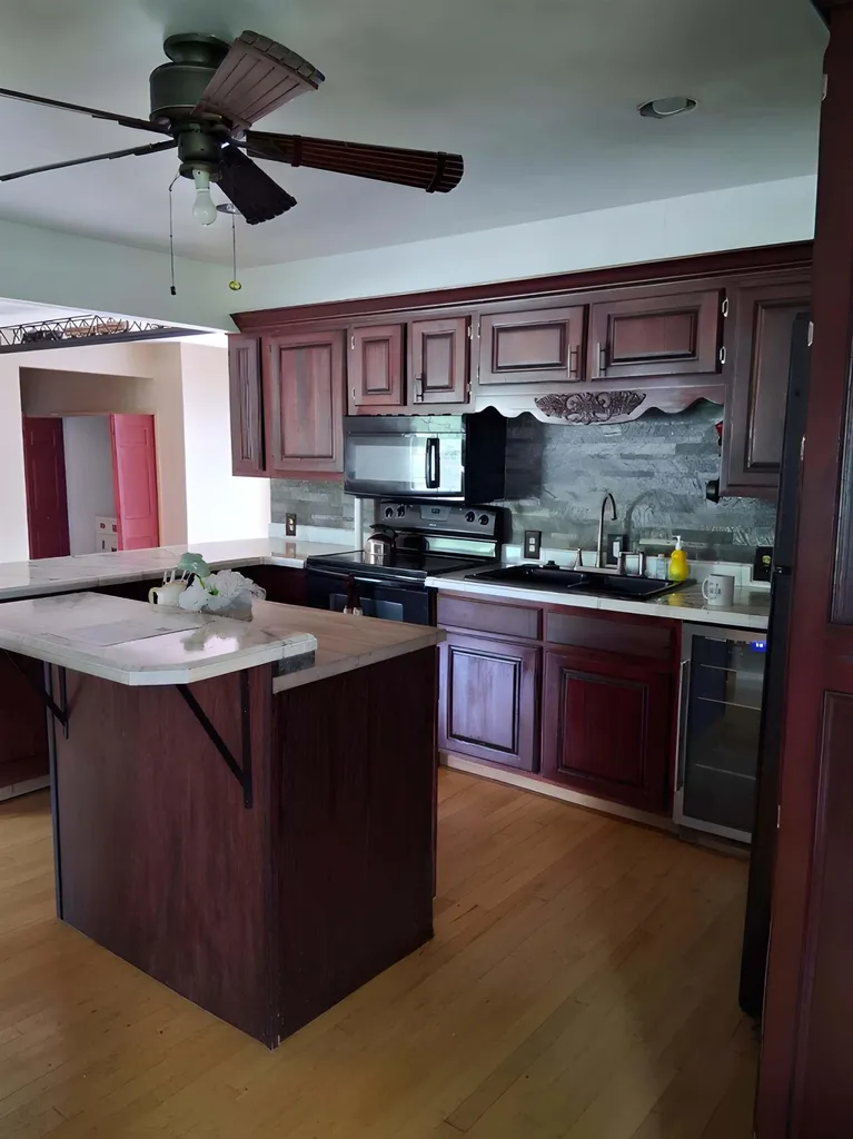 12160 Neff Road Vienna Charter Township MI 48420