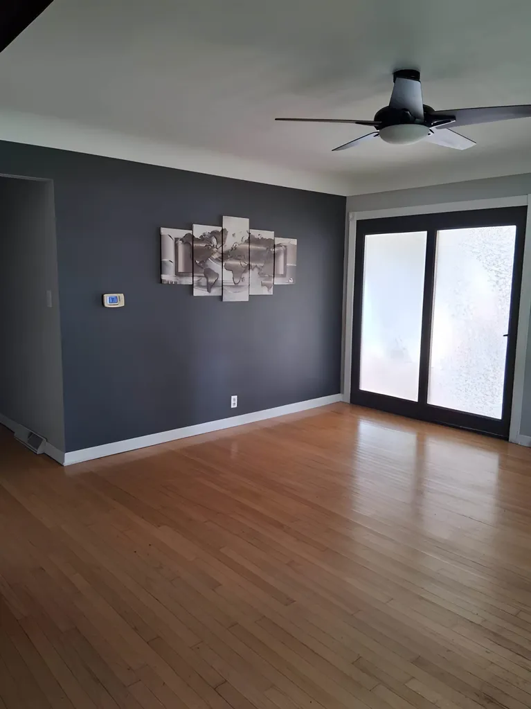 12160 Neff Road Vienna Charter Township MI 48420
