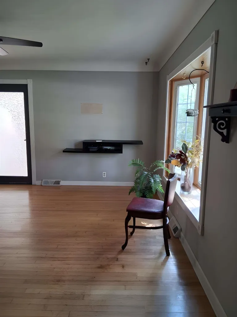 12160 Neff Road Vienna Charter Township MI 48420