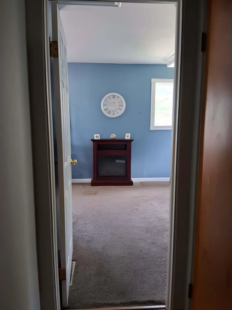 12160 Neff Road Vienna Charter Township MI 48420