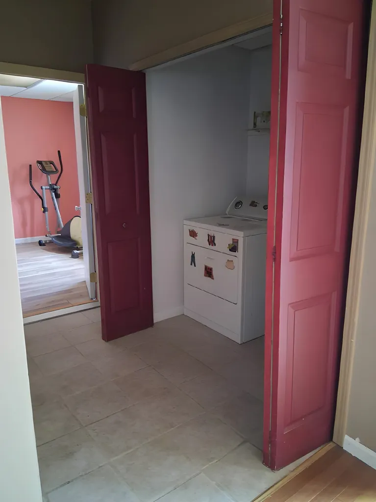12160 Neff Road Vienna Charter Township MI 48420