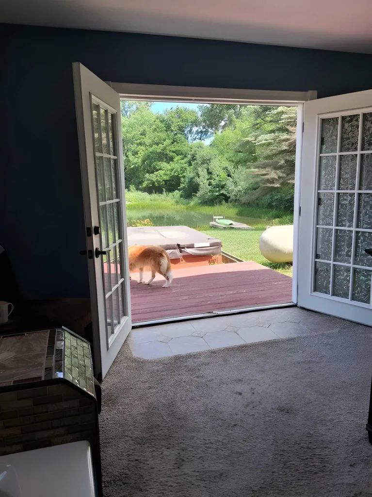 12160 Neff Road Vienna Charter Township MI 48420