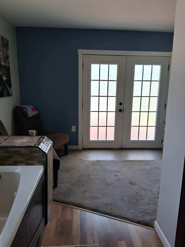 12160 Neff Road Vienna Charter Township MI 48420