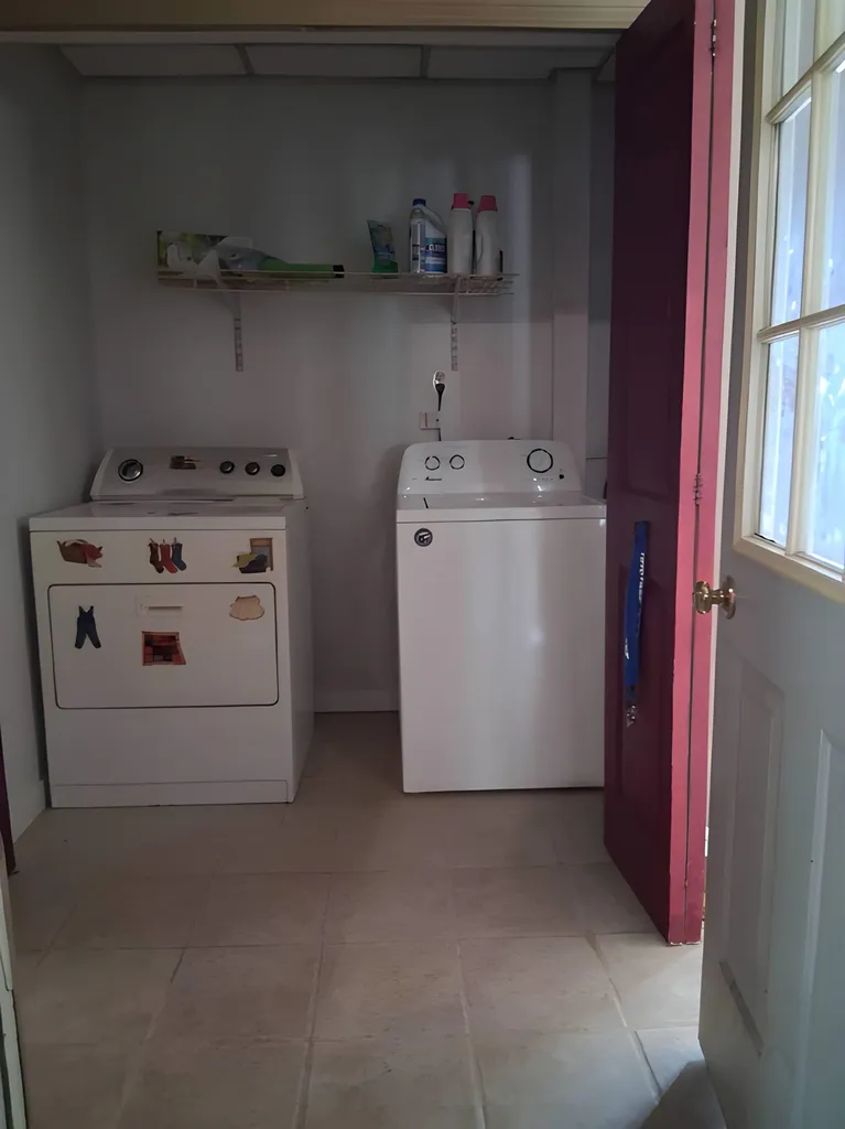 12160 Neff Road Vienna Charter Township MI 48420