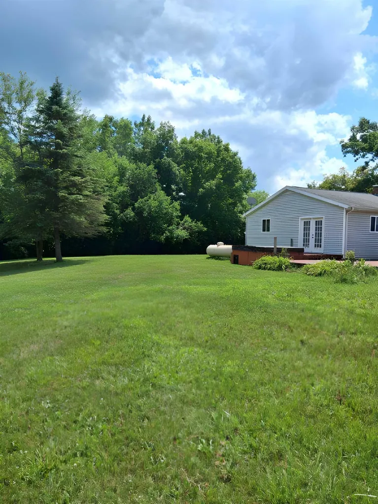 12160 Neff Road Vienna Charter Township MI 48420
