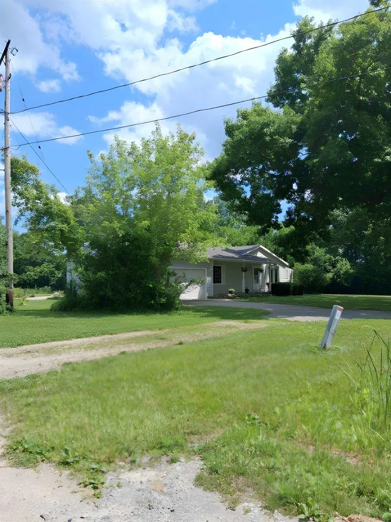 12160 Neff Road Vienna Charter Township MI 48420