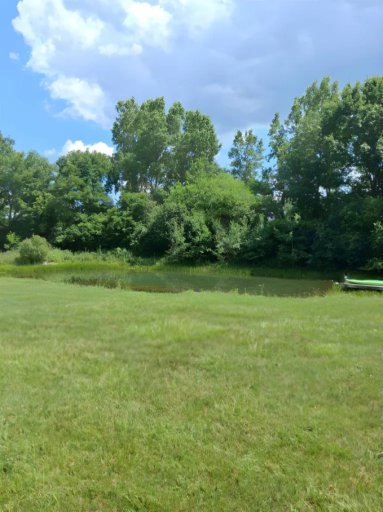 12160 Neff Road Vienna Charter Township MI 48420