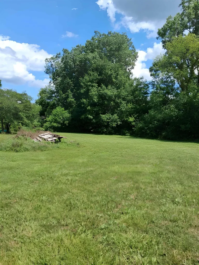 12160 Neff Road Vienna Charter Township MI 48420