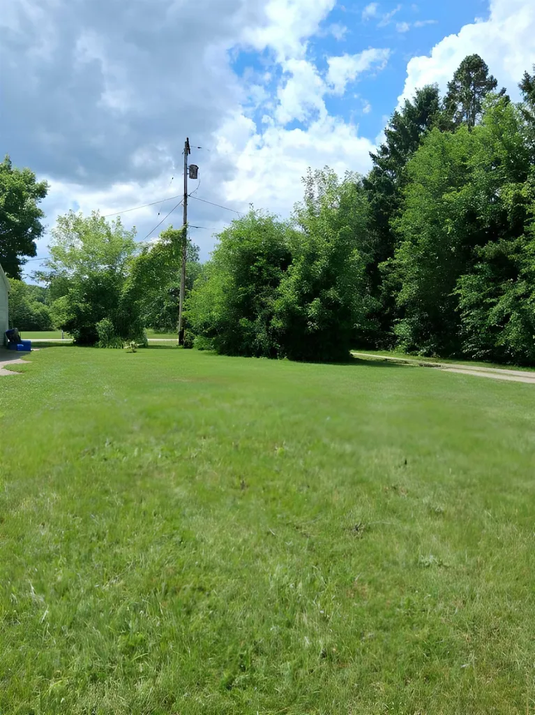 12160 Neff Road Vienna Charter Township MI 48420