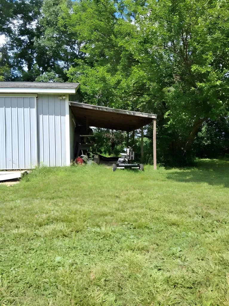 12160 Neff Road Vienna Charter Township MI 48420