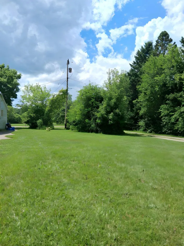 12160 Neff Road Vienna Charter Township MI 48420