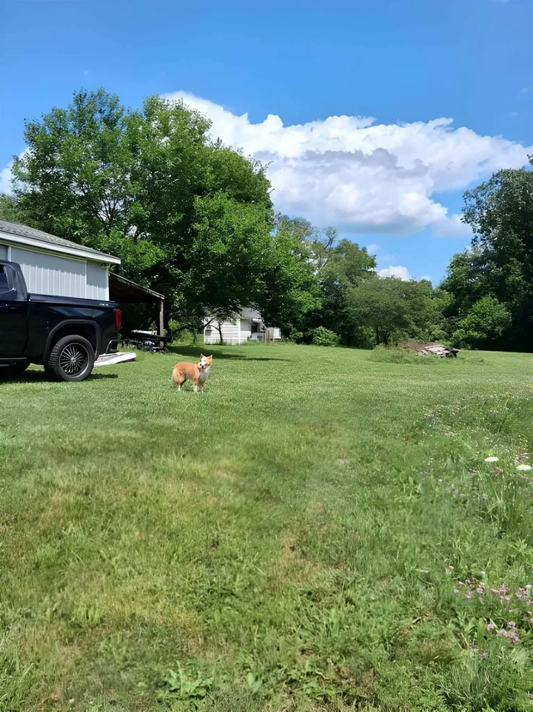 12160 Neff Road Vienna Charter Township MI 48420