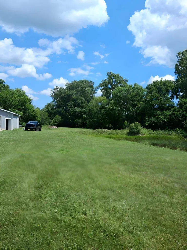 12160 Neff Road Vienna Charter Township MI 48420