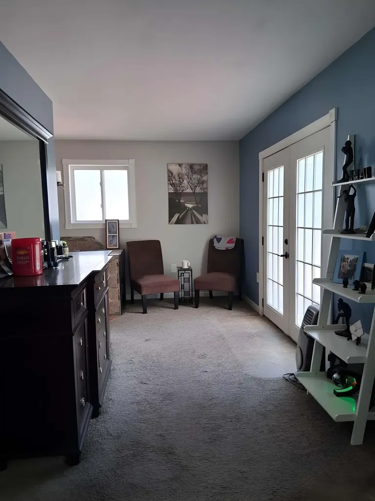 12160 Neff Road Vienna Charter Township MI 48420