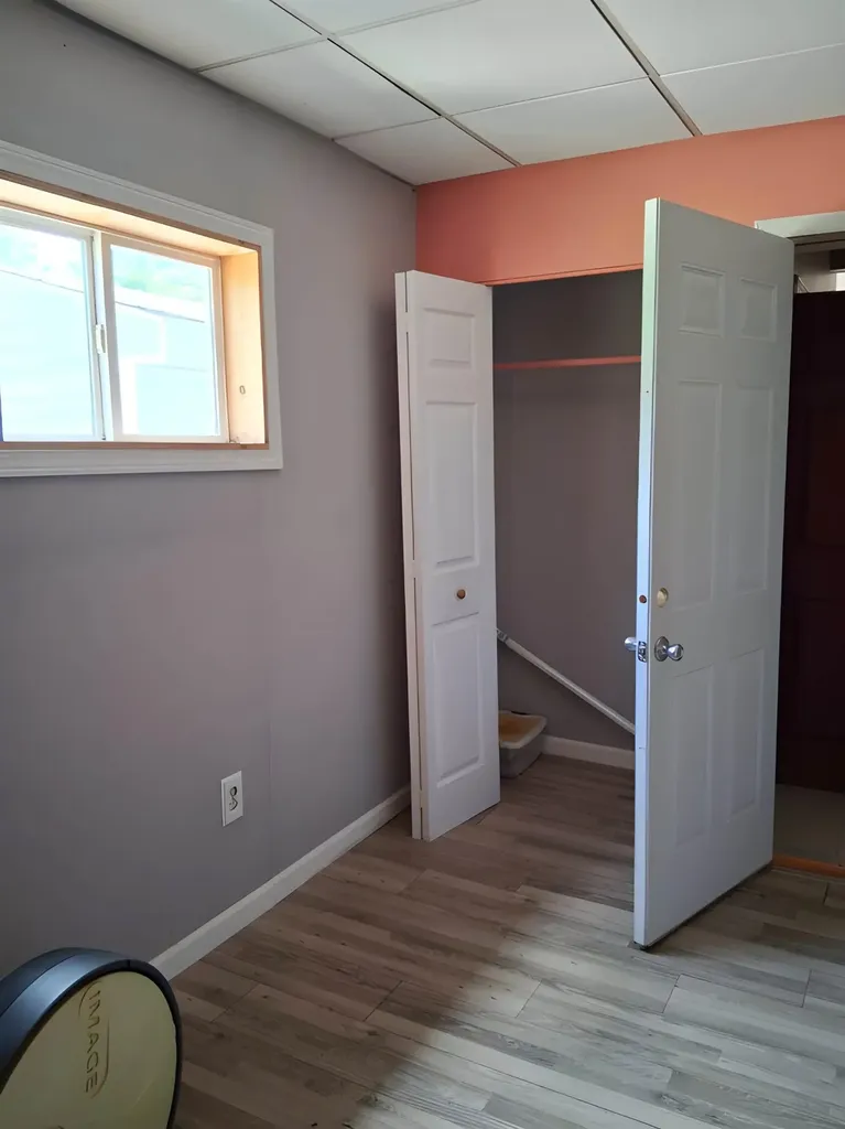 12160 Neff Road Vienna Charter Township MI 48420