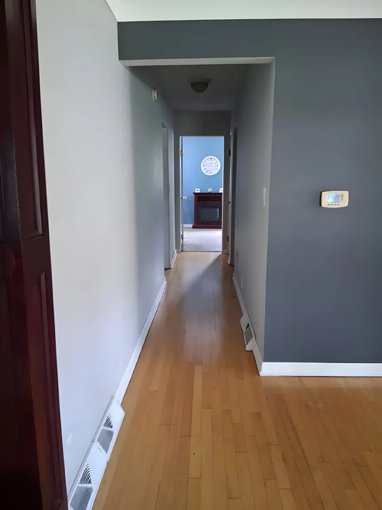 12160 Neff Road Vienna Charter Township MI 48420