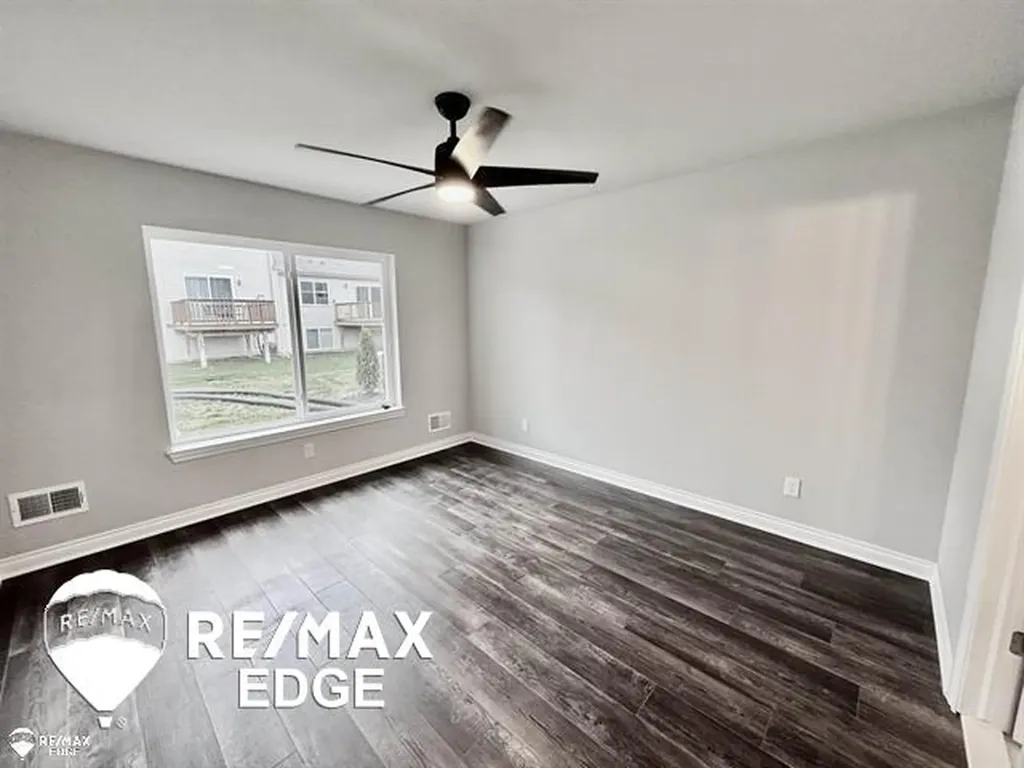 28003 Gregory Street Mundy Township MI 48439